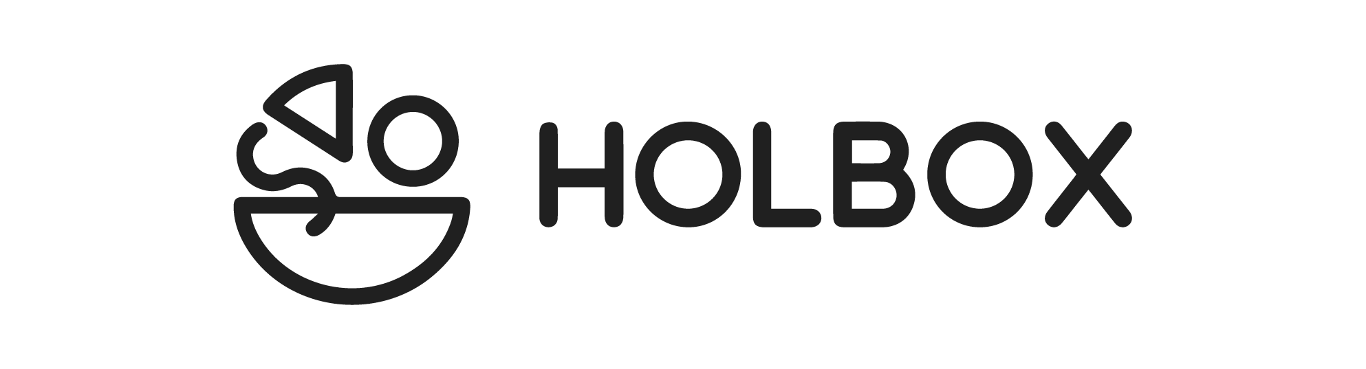 logos_Holbox