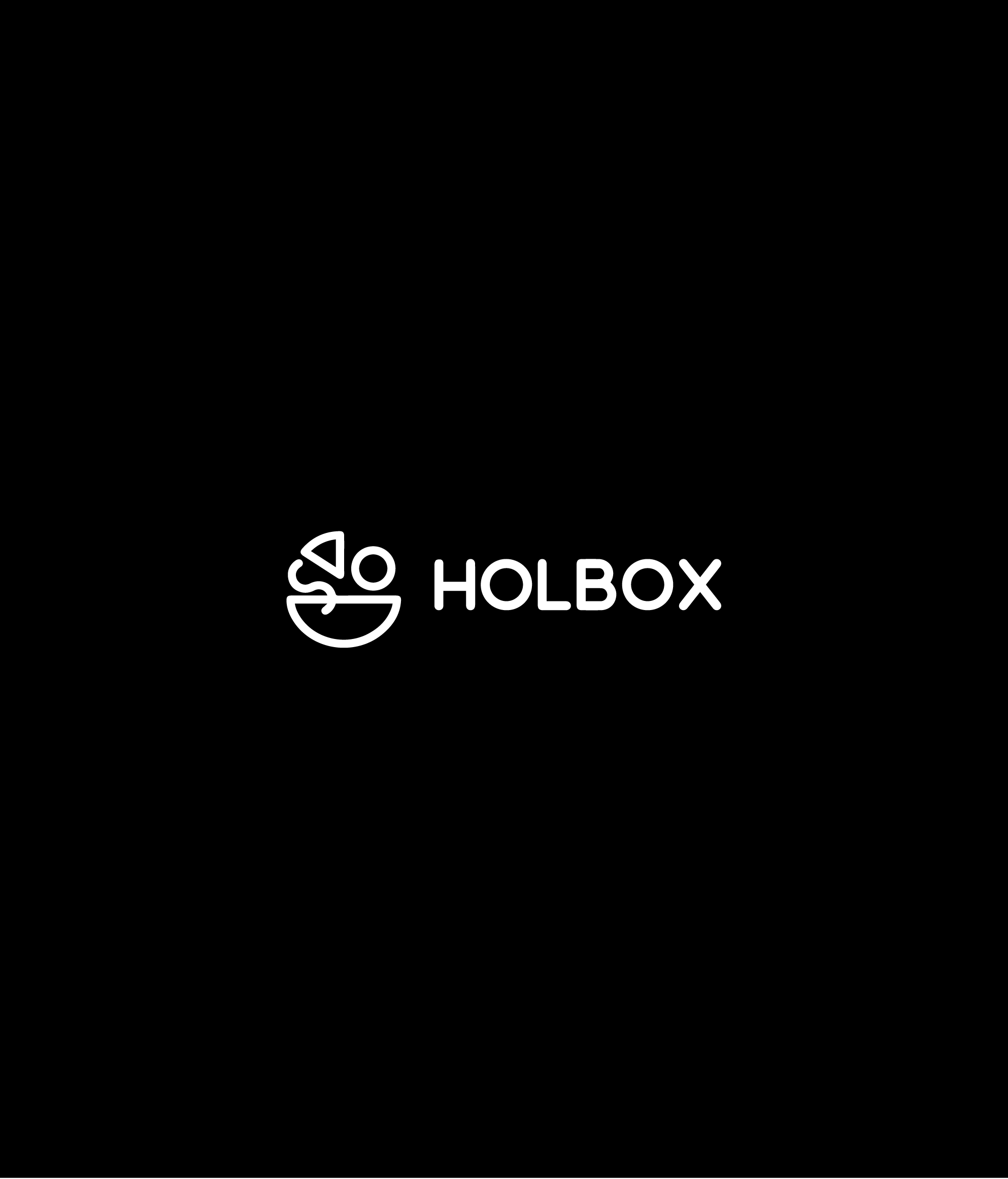 Holbox