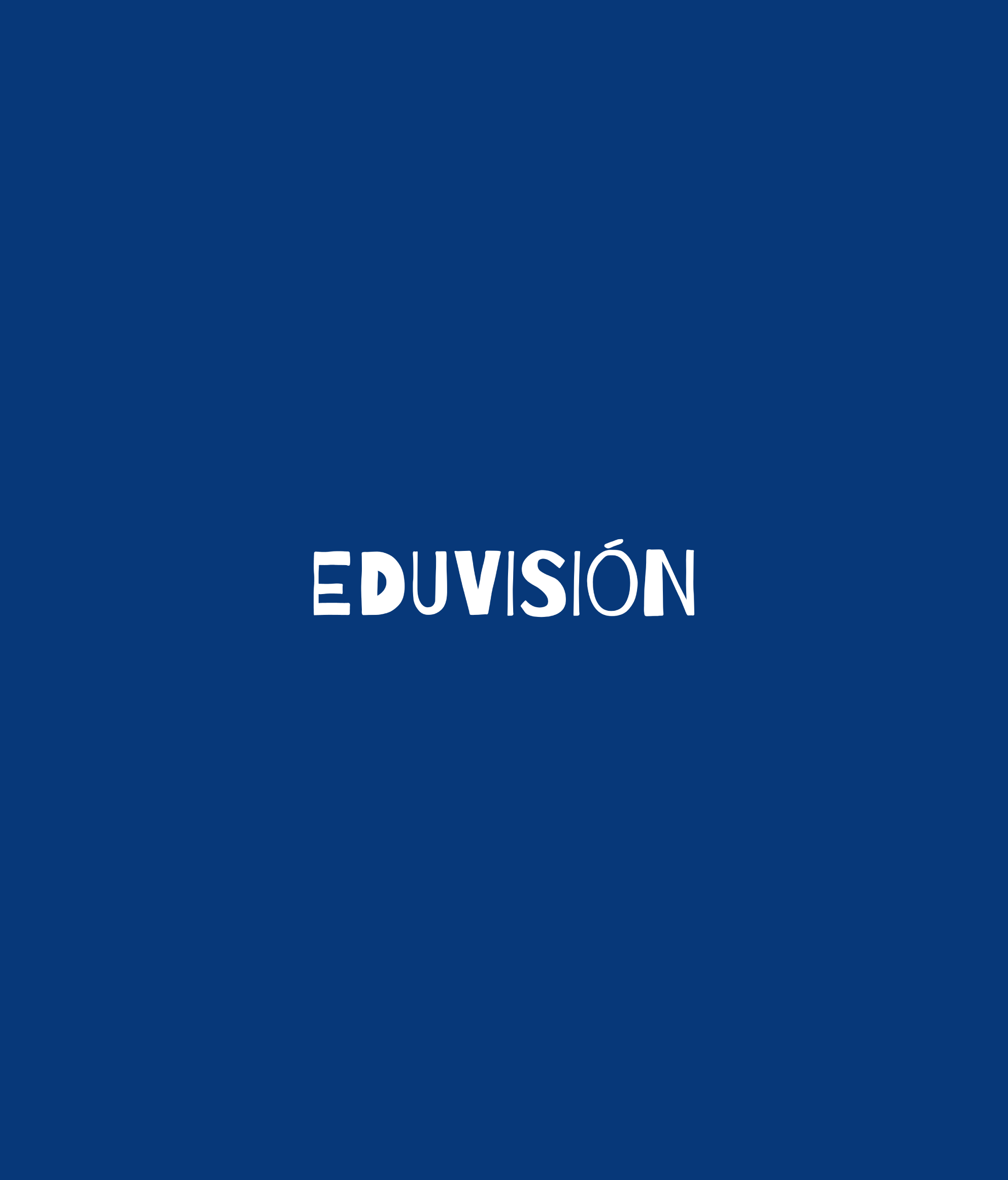 Eduvision