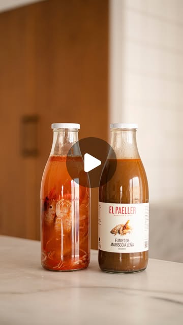 Reel de El Paeller 1