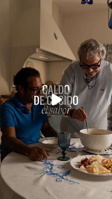 Reel de El Paeller 2