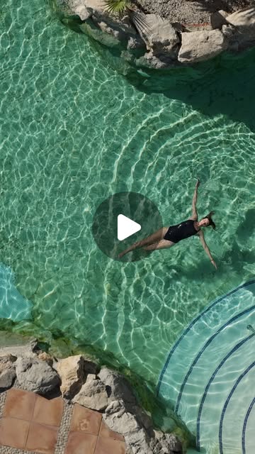 Reel de Meliá Villaitana 2