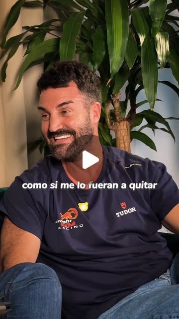 Reel de Entre Pedidos 1