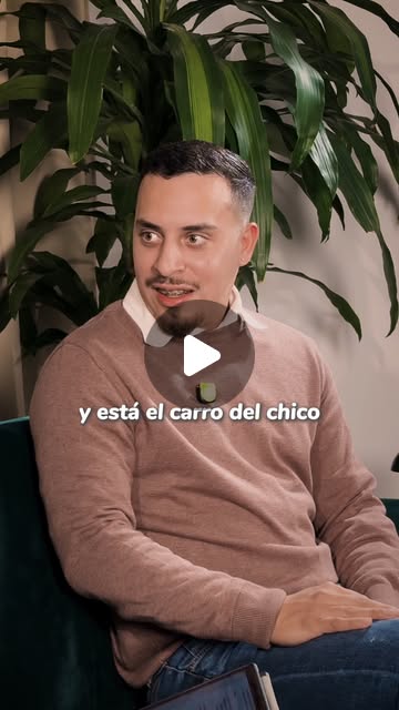 Reel de Entre Pedidos 2