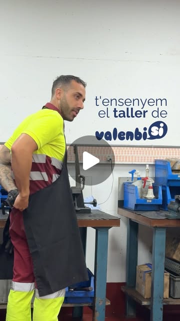 Reel de Valenbisi 1