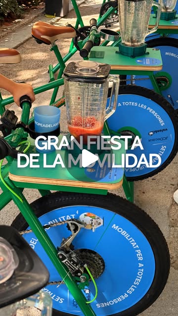 Reel de Valenbisi 2