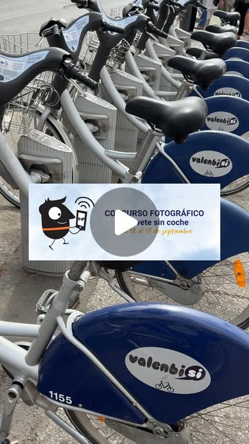 Reel de Valenbisi 3
